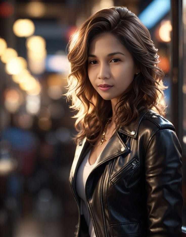 Dela Cruz Rinalyn