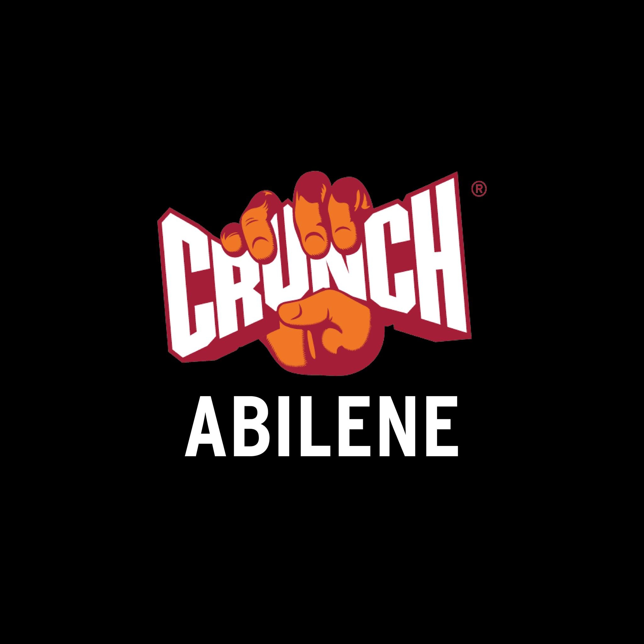 Crunch Fitness - It's Day ONE of Jeopardy: 𝘾𝙍𝙐𝙉𝘾𝙃 𝙀𝙙𝙞𝙩𝙞𝙤𝙣!... | Facebook