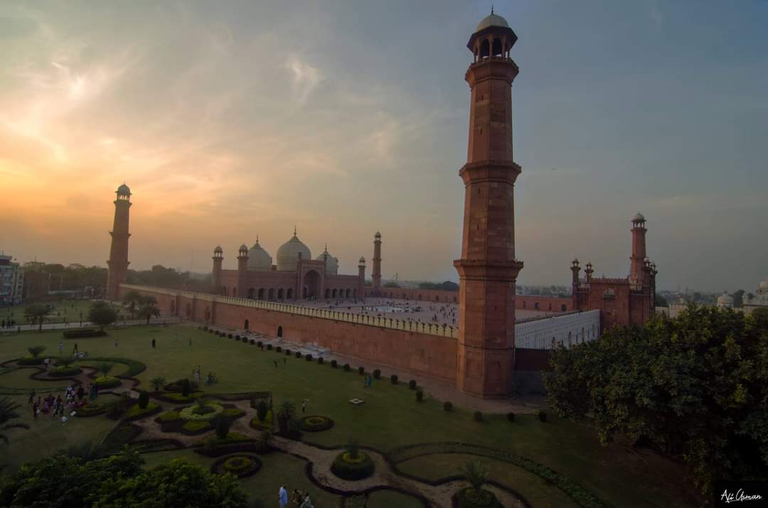 rishta pakistan group free online | Lahore