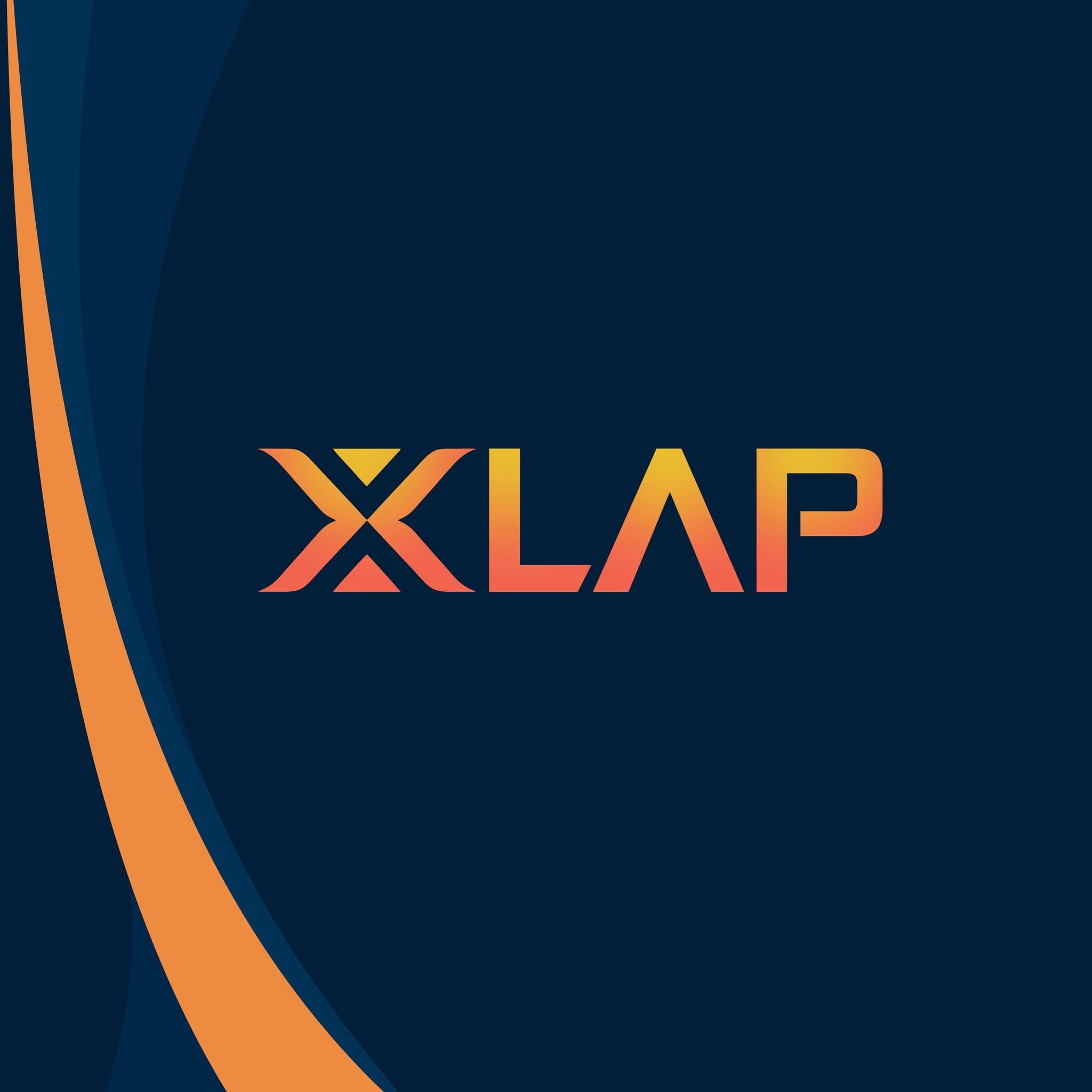 Xlap Store - Xlap.vn added a new photo. - Xlap Store - Xlap.vn