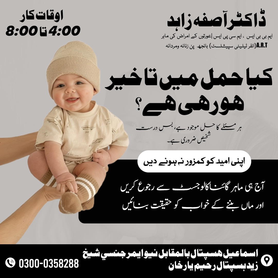 Dr Riaz ul Haque
