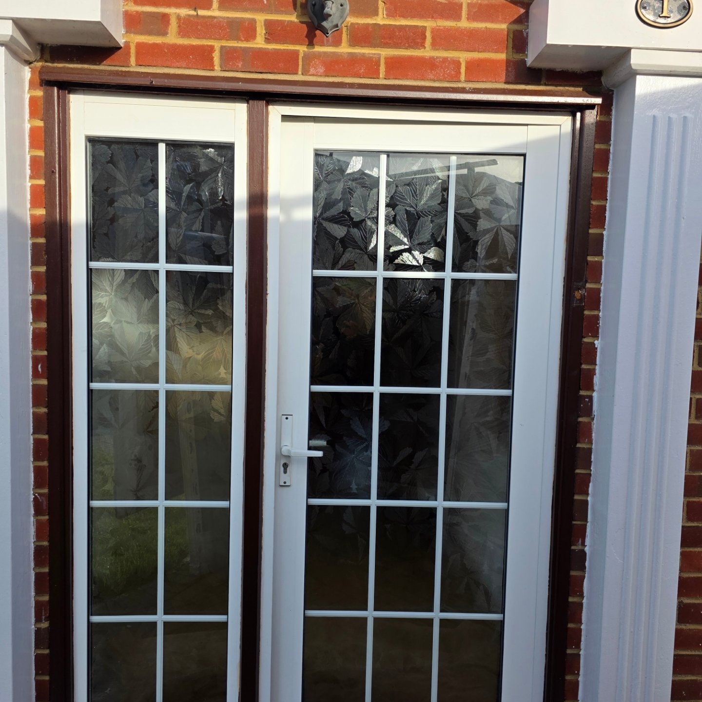 Window Repair Guy | Dunmow
