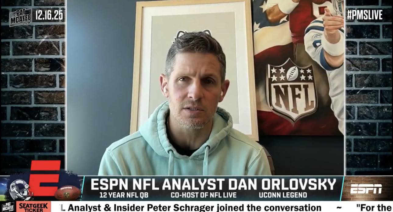 The SLG Network - “Houston from an offensive perspective... | Facebook