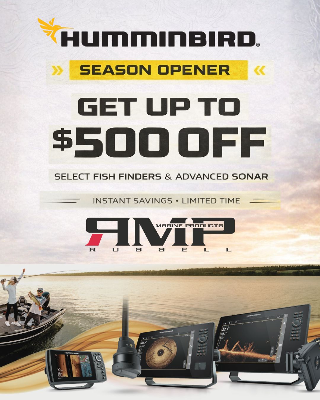 phone number for humminbird fish finders HELIX 7 CHIRP GPS G4N Fishfinder  Dewey Catchem & How Humminbird Fish Finder 200dx |