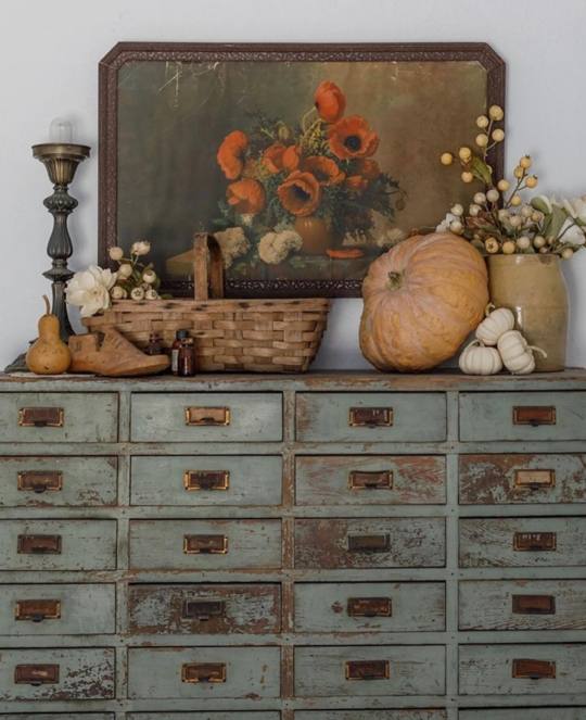 The Warmth of Wood & More... - The Warmth of Wood & More