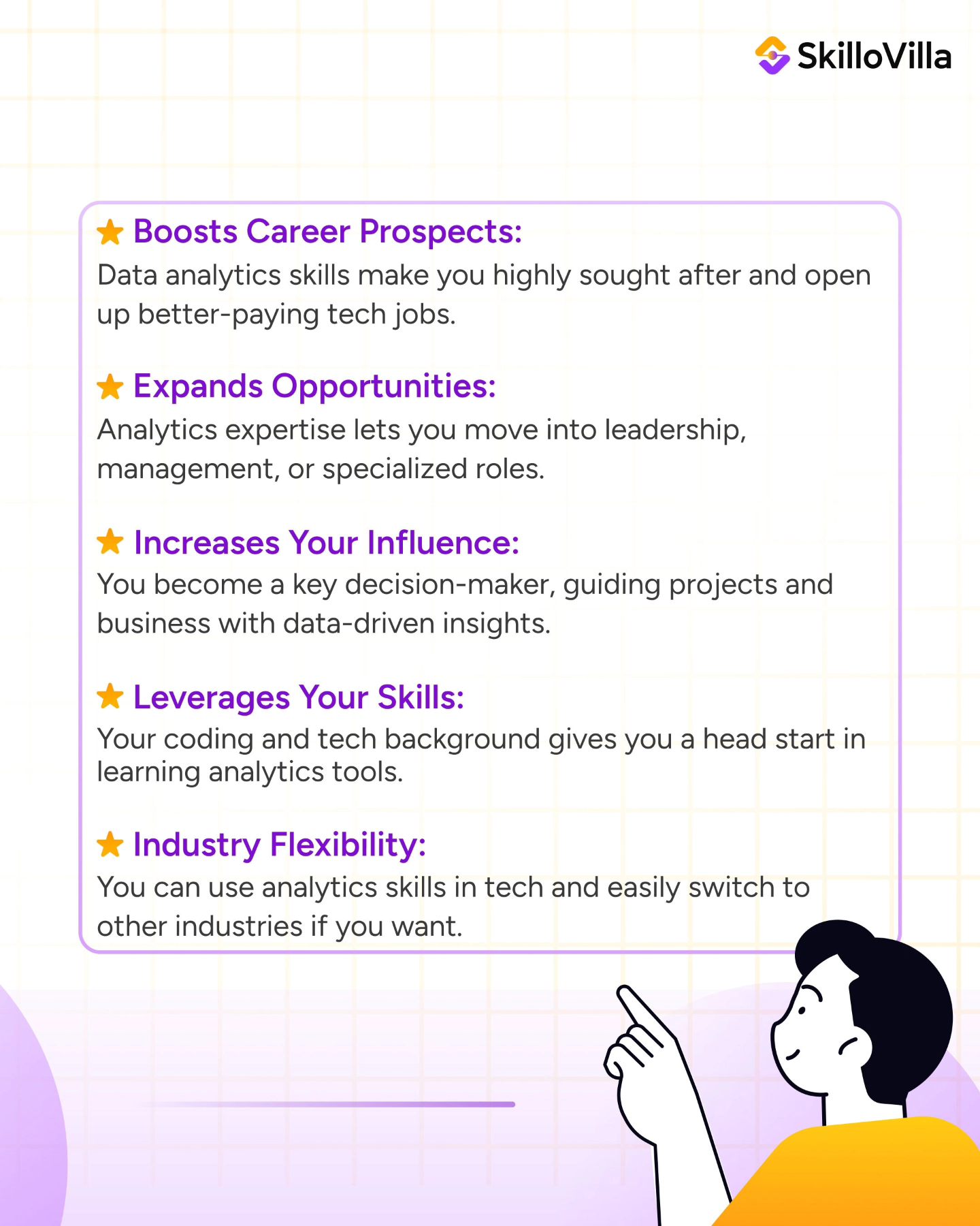 How Much Do Master Techs Make: Salary Insights