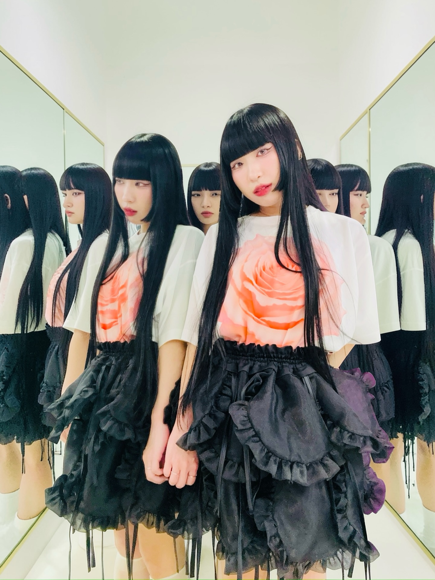【2日間限定半額セール】BABYRETURN スカート babyreturn.shop (@babyreturn.shop) • Facebook
