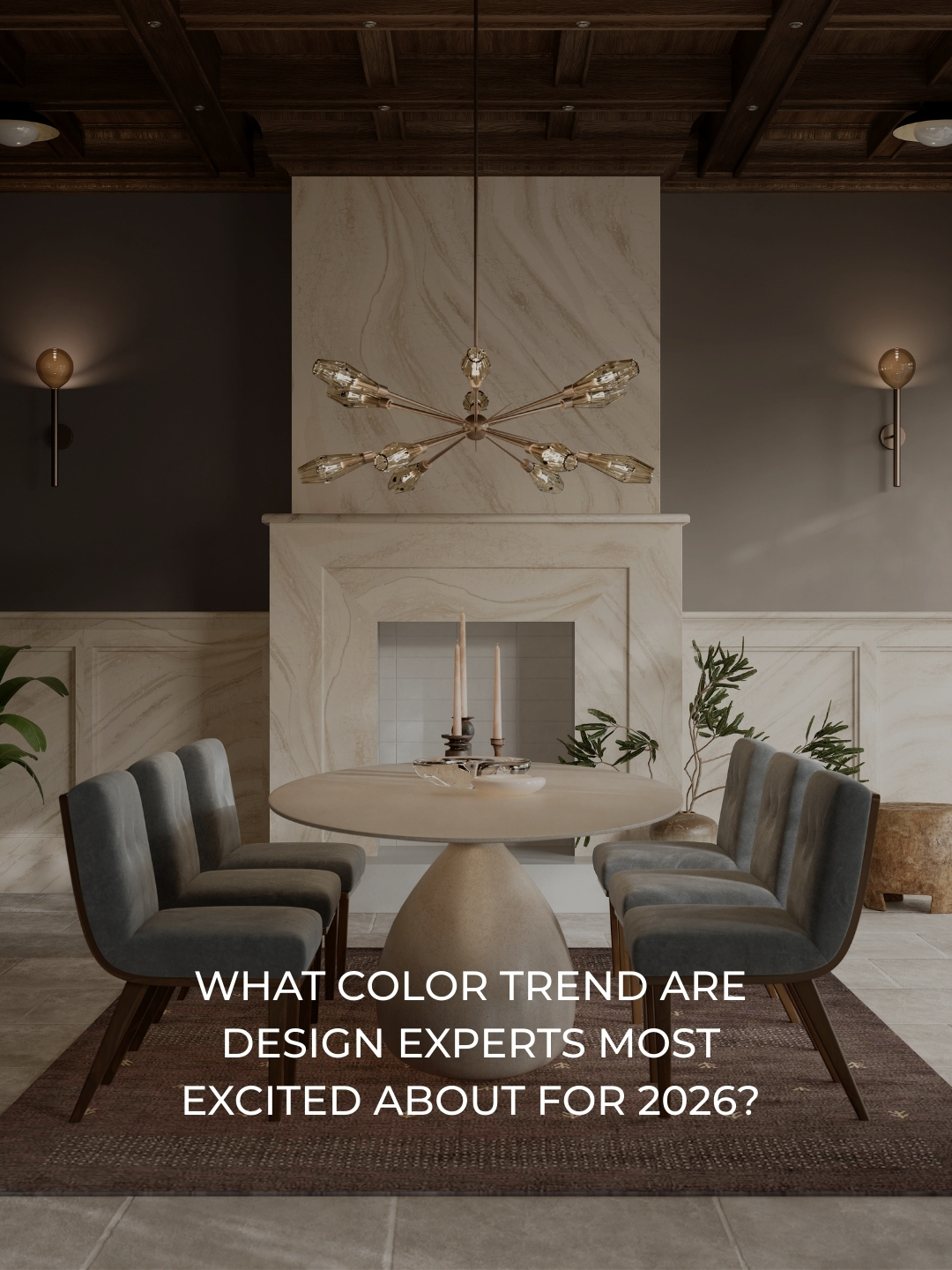 Cambria - The pages of #CambriaStyle are dedicated to showcasing iconic ...