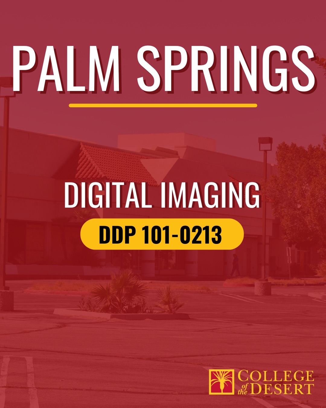 College - Interested in signing up for courses this spring semester at ...