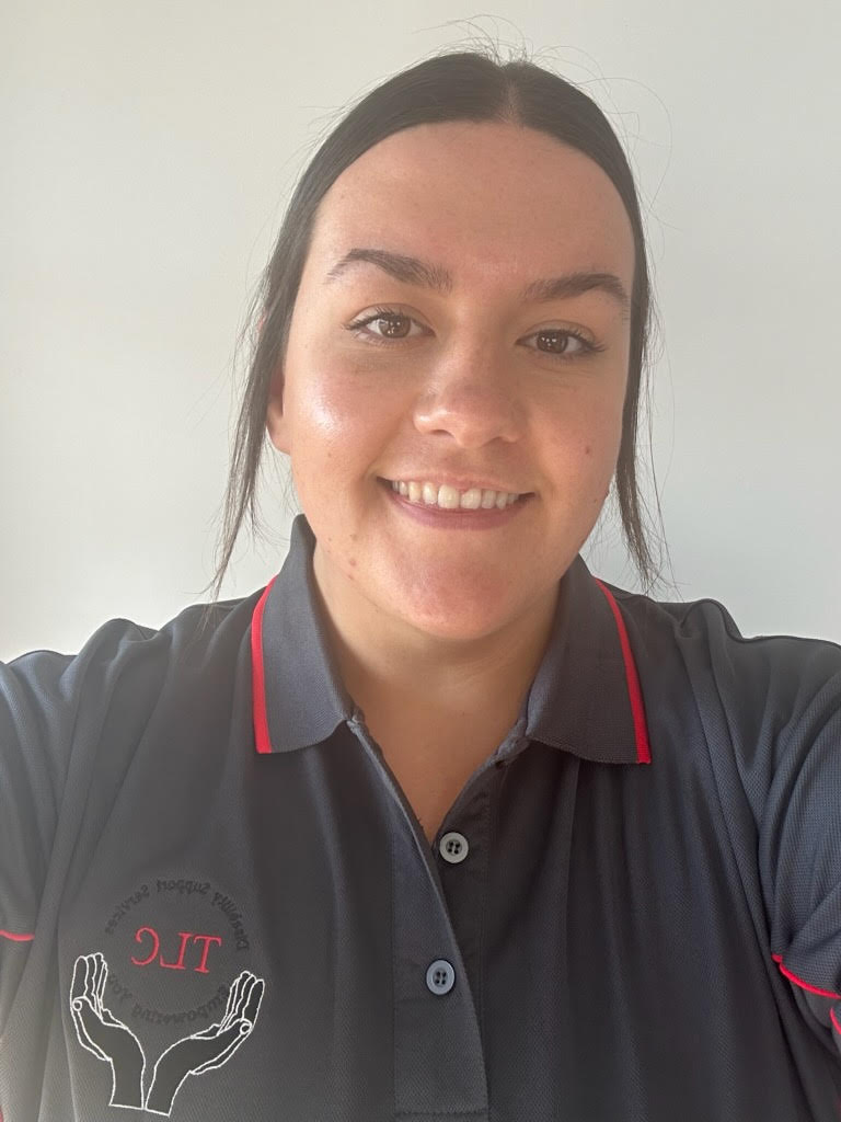 TLC - 🌟 Team TLC is growing! 🌟 We’re absolutely thrilled to welcome ...