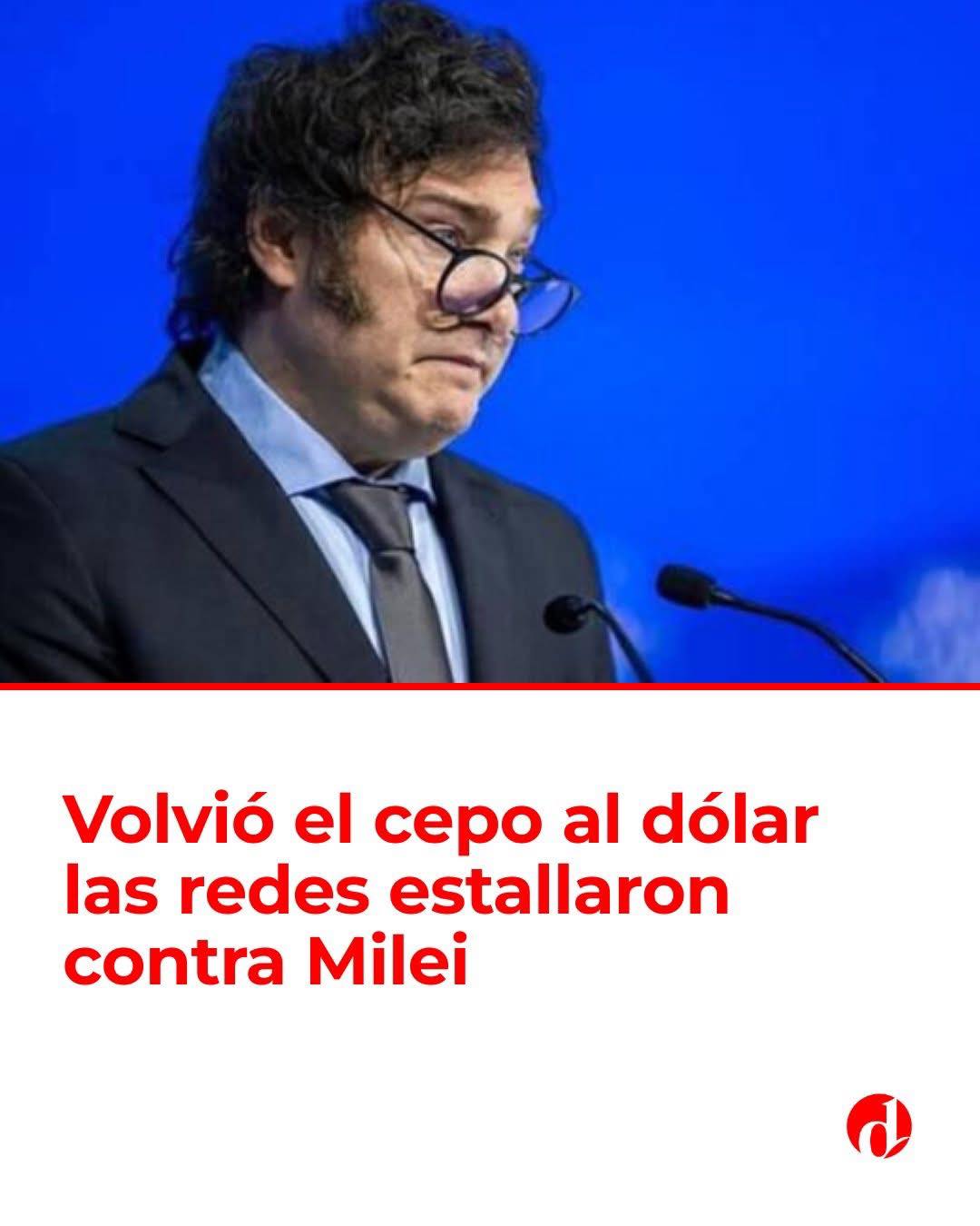 Memes Salta - El gobierno volvió a restringir la compra de... | Facebook