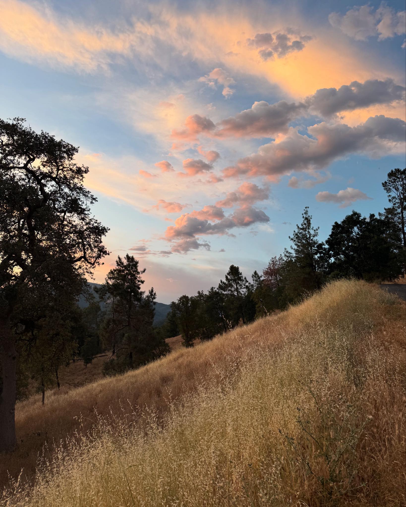 Veater Ranch