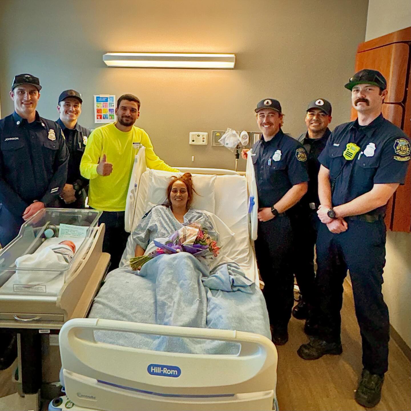 Ventura County Fire... - Ventura County Fire Department