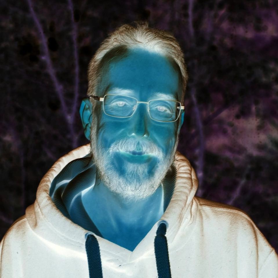 M.A. Rothman