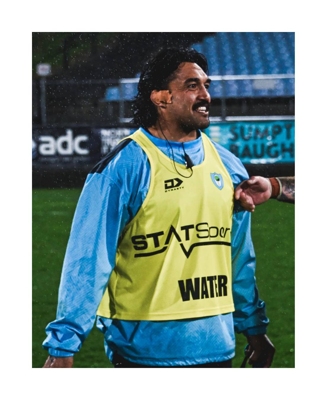 Northland Rugby Union added a new... - Northland Rugby Union