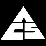ALL CITY STEPPERS (@AllcitysteppersOfficial) - Photos | Facebook