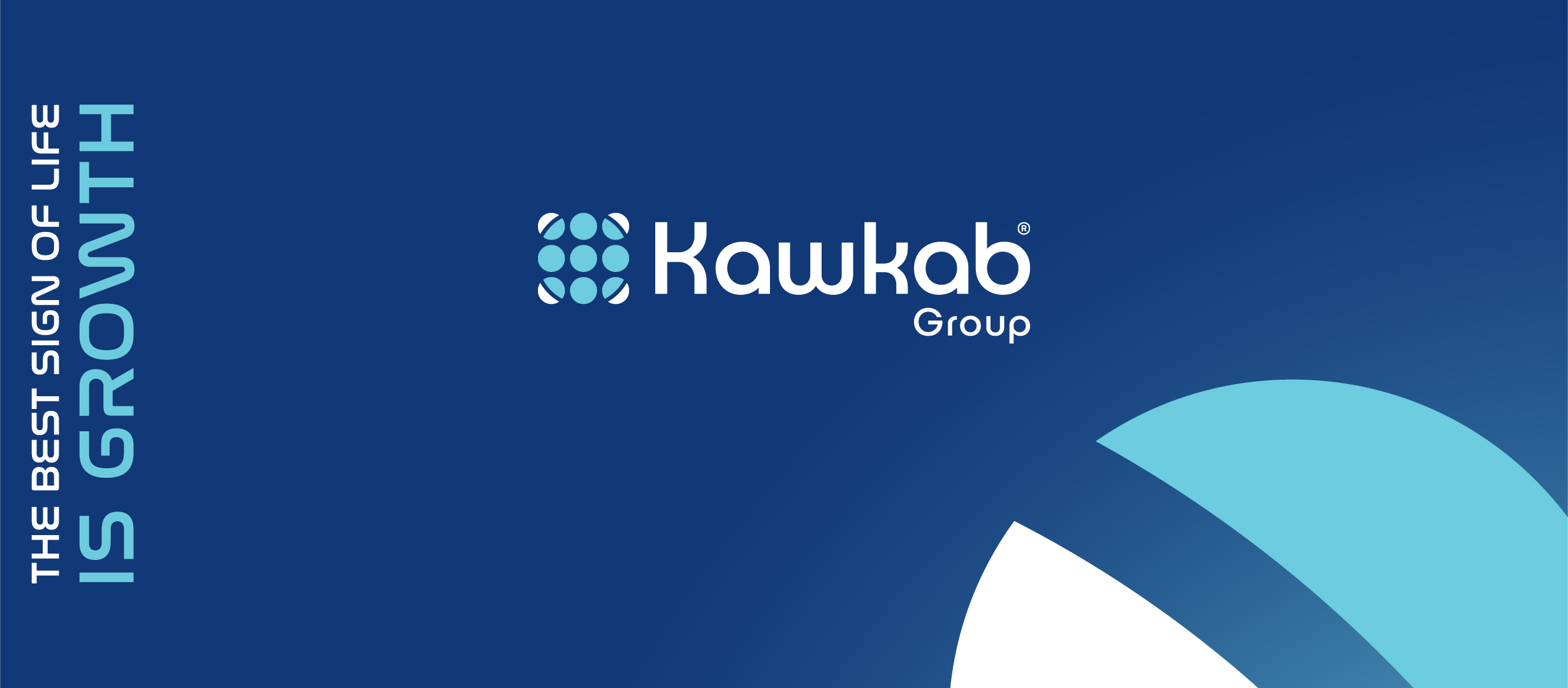 Kawkab Group | Irbil