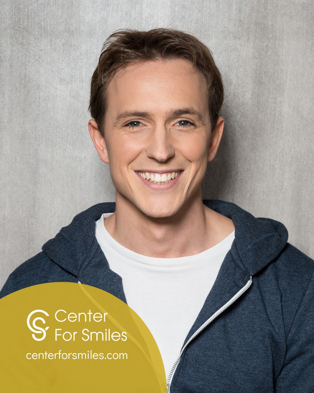 Center For Smiles | New York NY