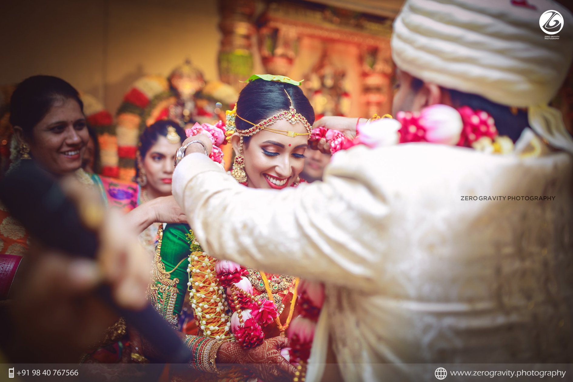 And She Finally Got Hitched And Zero Gravity Photography Facebook