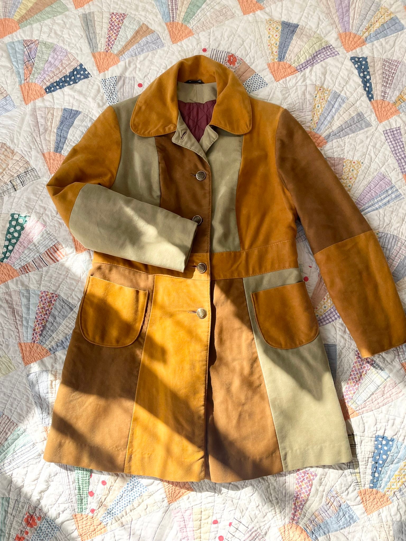 Wonderflea Vintage (@shopwonderflea) • Facebook