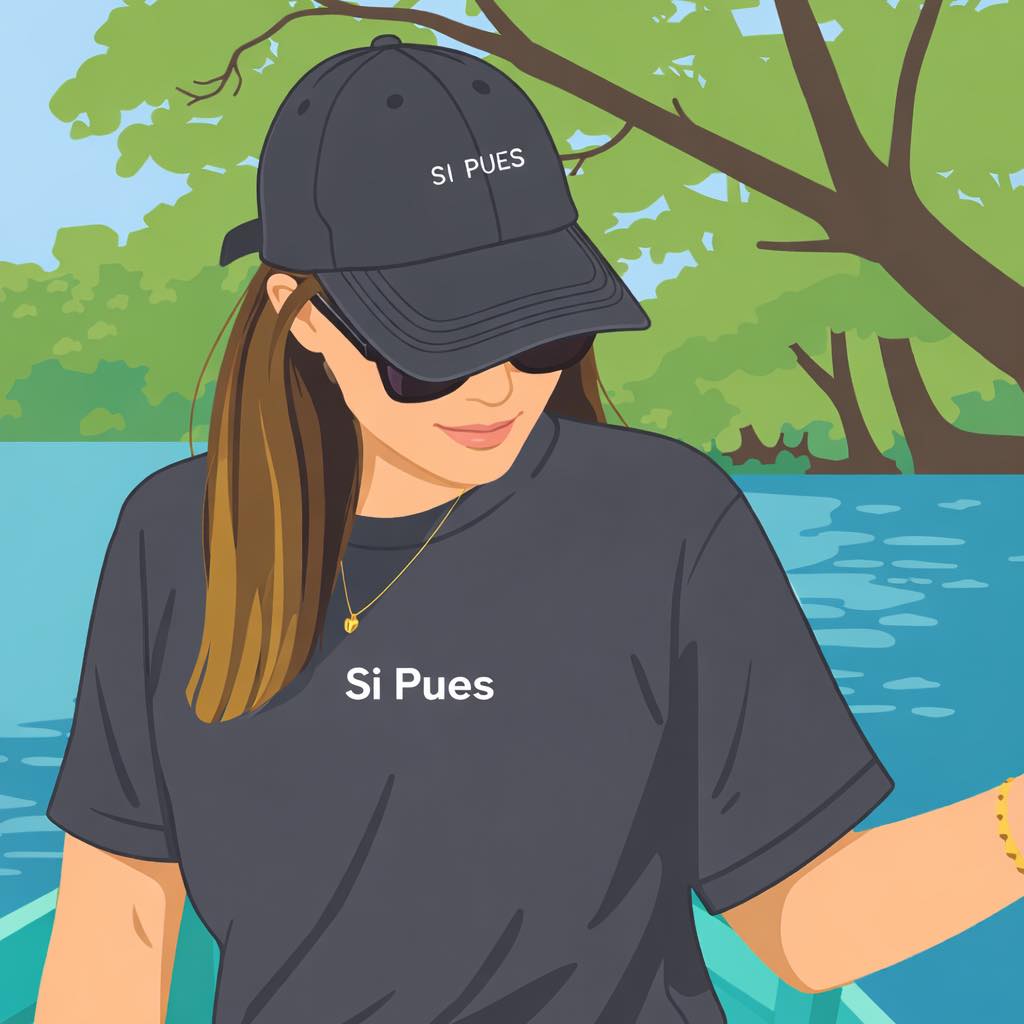Si Pues - Busco amistad seria para recorrer panteones en... | Facebook