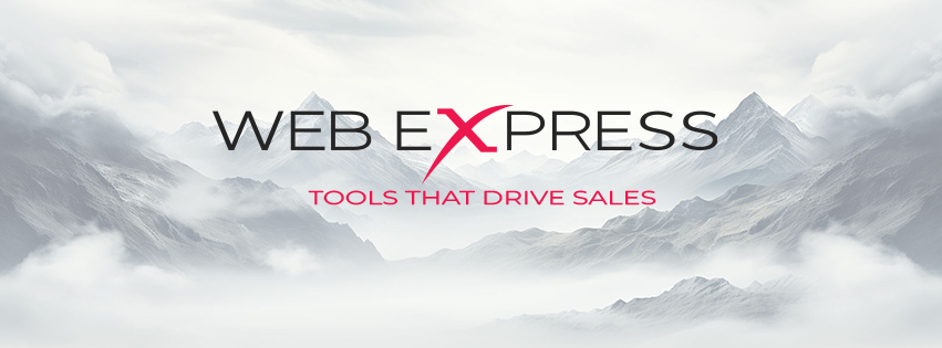 Web Express | Kalispell MT