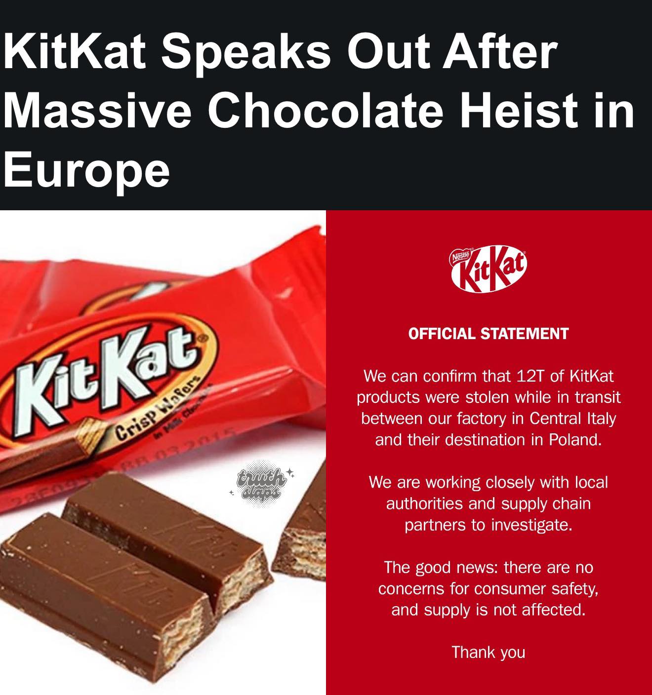 kitkat glutathione Truth other supplements or other open areas Size:55 lb / 25 kg Poker Pro Wagers on