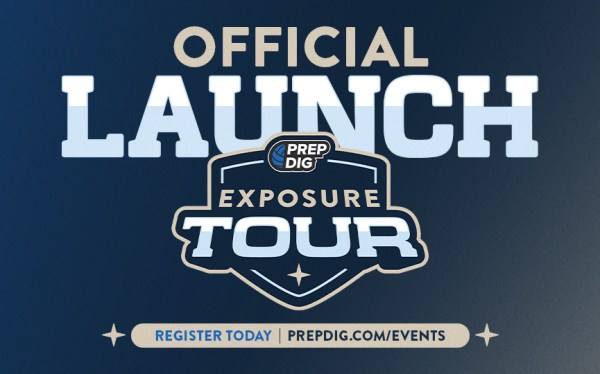 Prep - The 2025 Prep Dig Exposure Tour is HERE #PrepDigKY #PrepDig ...