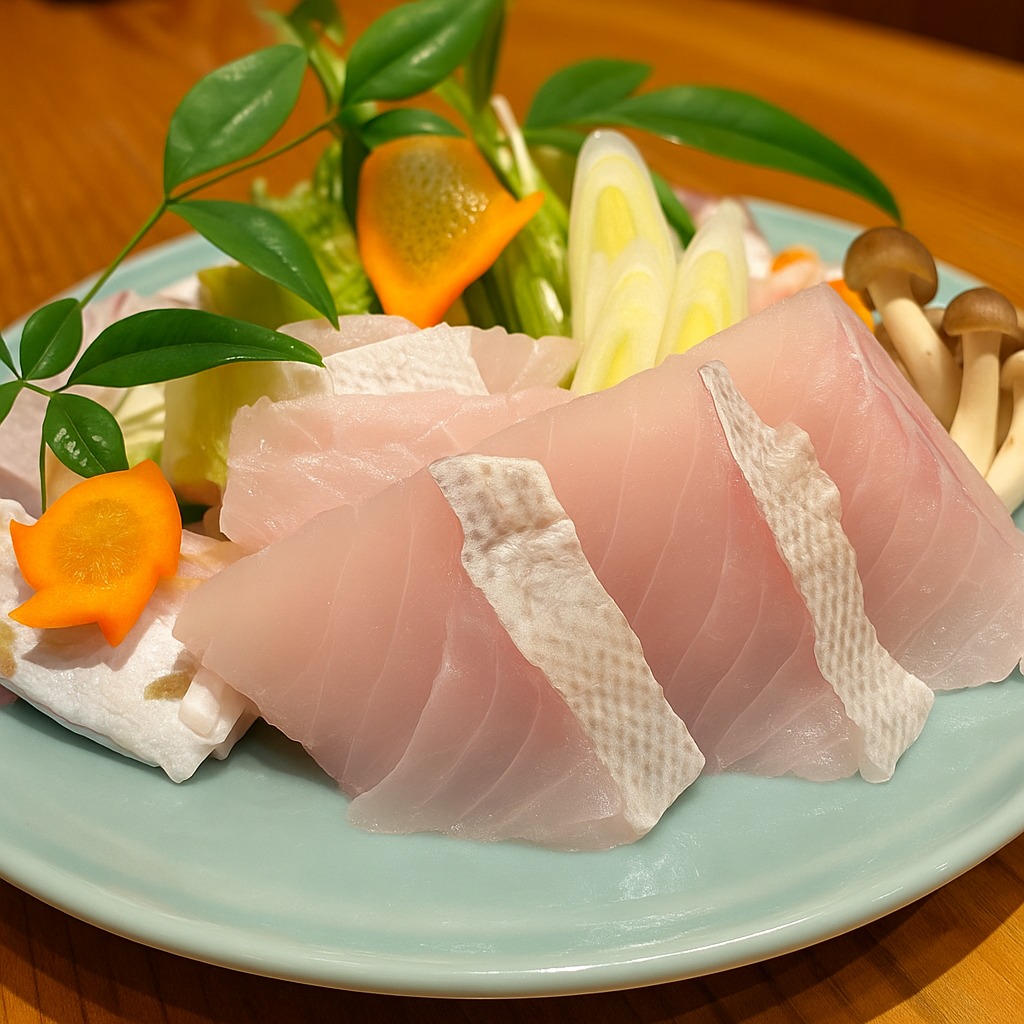 魚菜 八風 | Wakayama-shi Wakayama