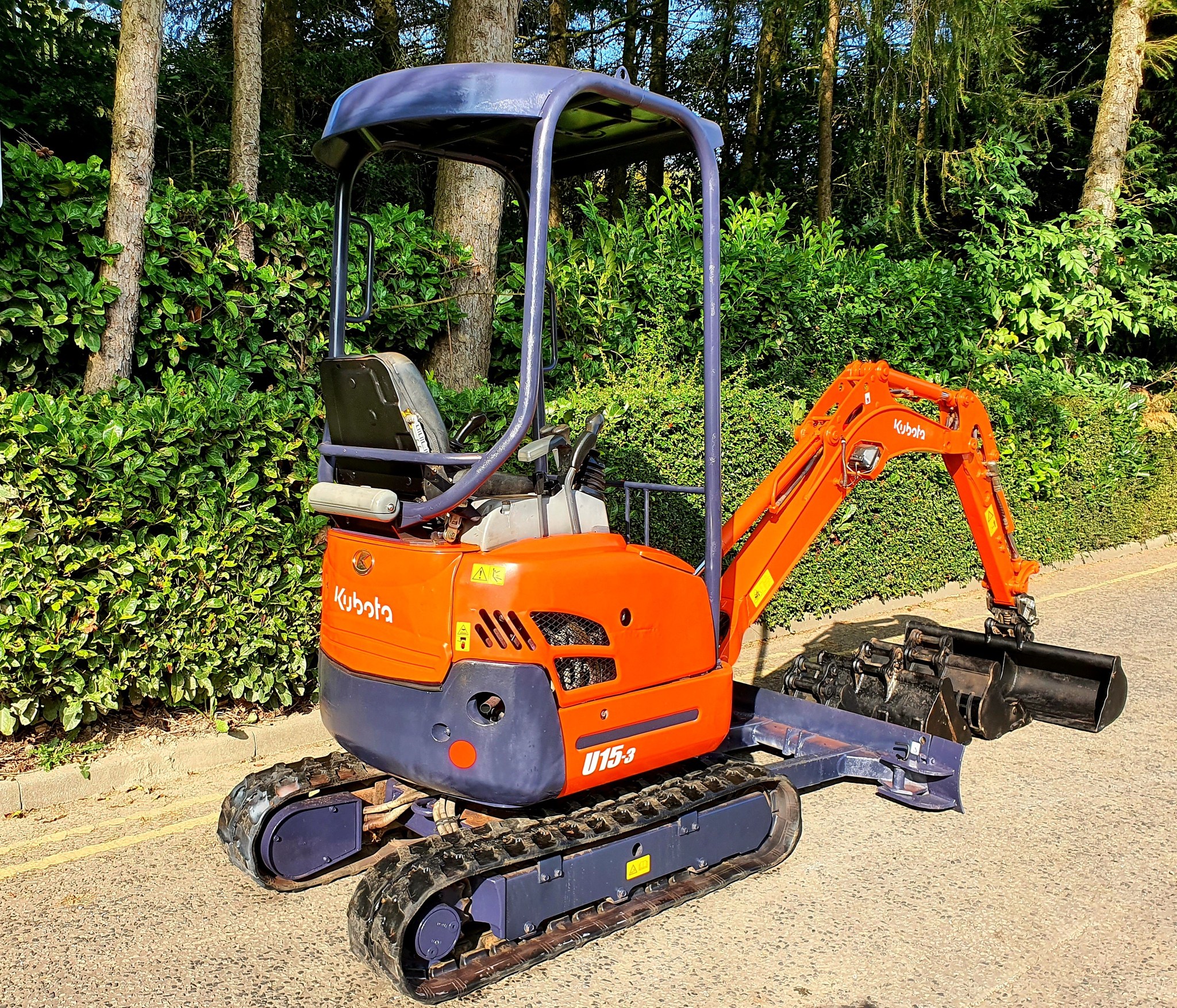 ## Update - SOLD IN LESS... - Phoenix Plant Engineers Ltd | Facebook