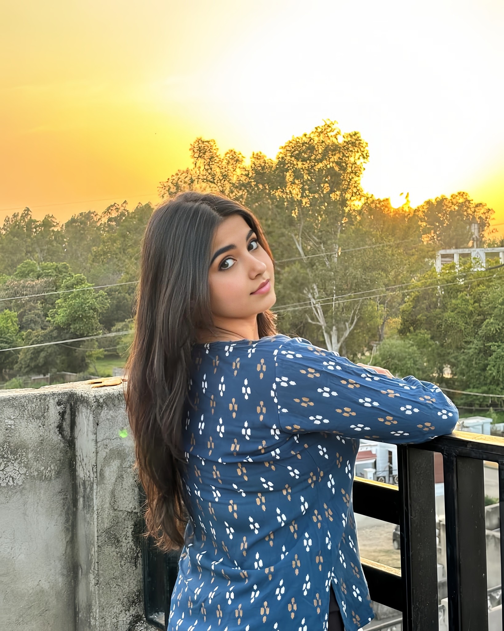 Anwesha S - Anwesha S added a new photo.