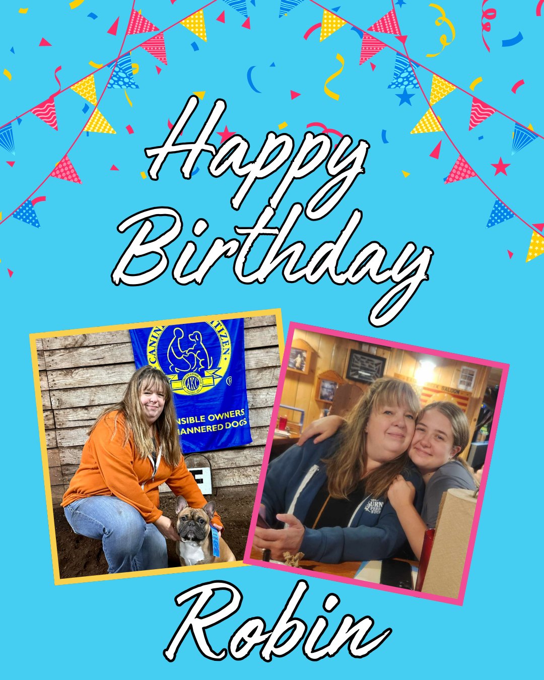 Burns - 🎉🎶HAPPY BIRTHDAY TO YOU, HAPPY BIRTHDAY TO YOU! HAPPY BIRTHDAY ...
