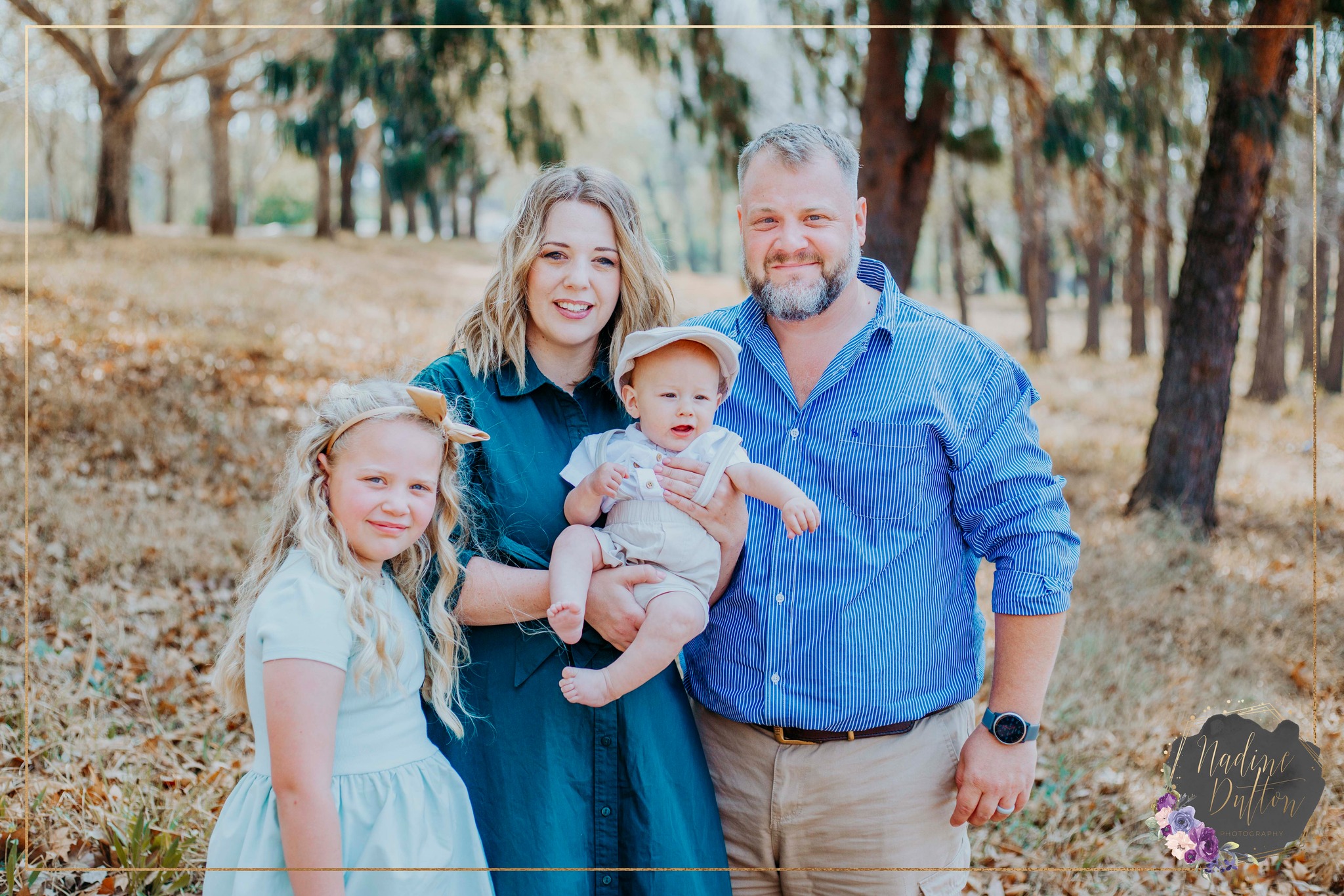 Nadine Dutton Photography... - Nadine Dutton Photography