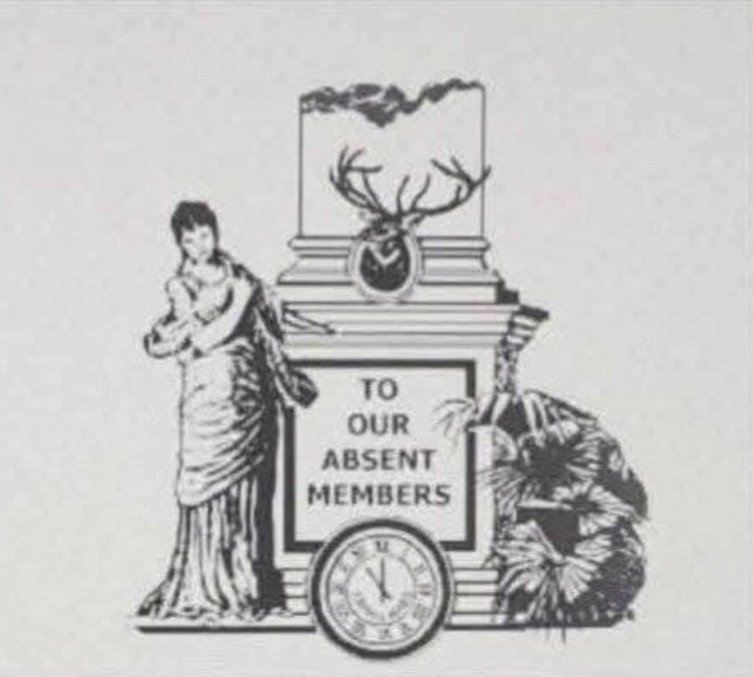 It is our sad duty to... - Kittanning Elks Lodge #203 | Facebook
