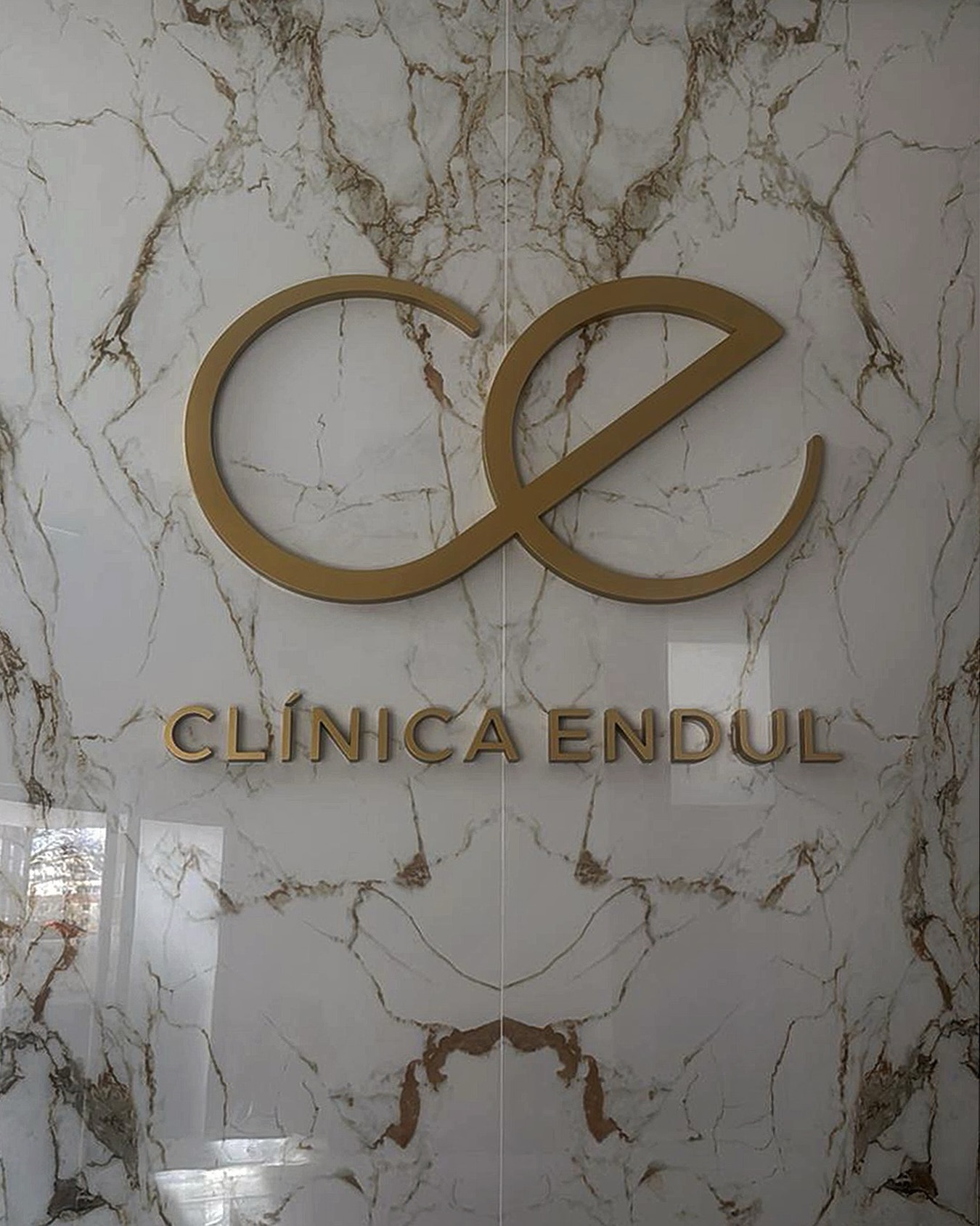 Clínica Endul - Medicina Estética sem Cirurgia