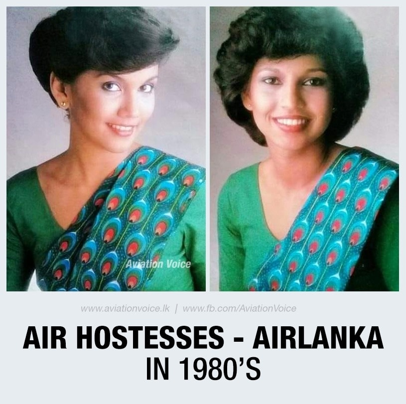 Aviation - 1980s 💚 | Facebook