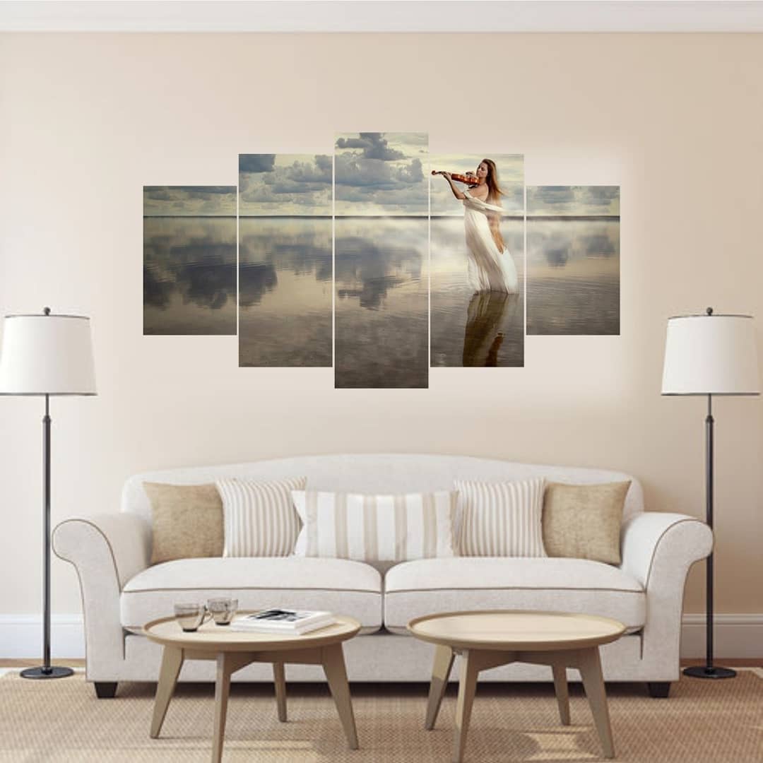art.inpicture - 😍 ART In Pictures Quadros Decorativos😍...