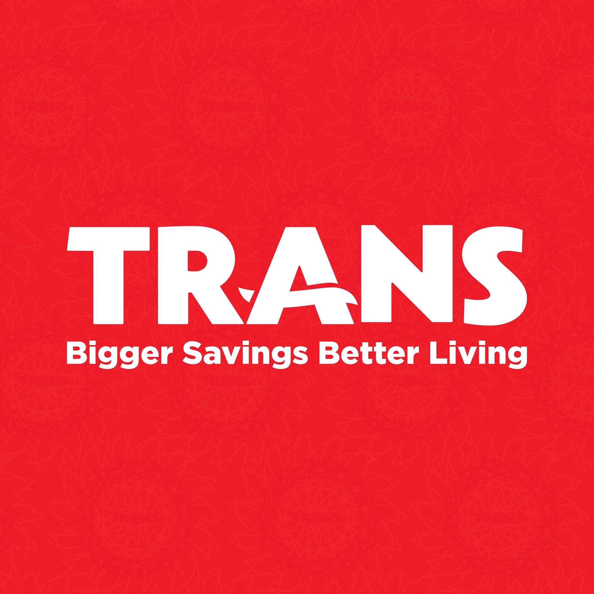 📍 TRANS MOGODITSHANE – WE ARE HERE!... - TRANS Cash & Carry | Facebook