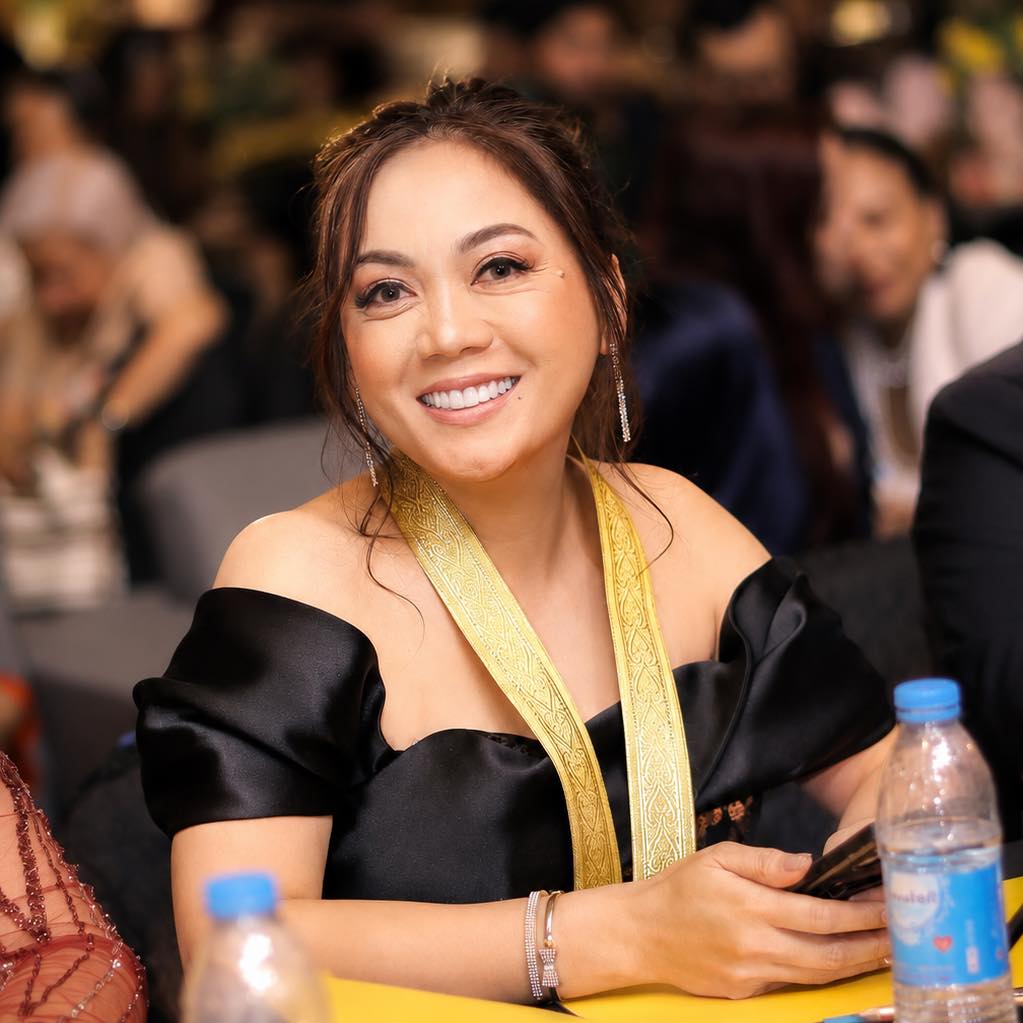 Impeachment Trial of Vice President Sara Zimmerman Duterte (October 13 ...
