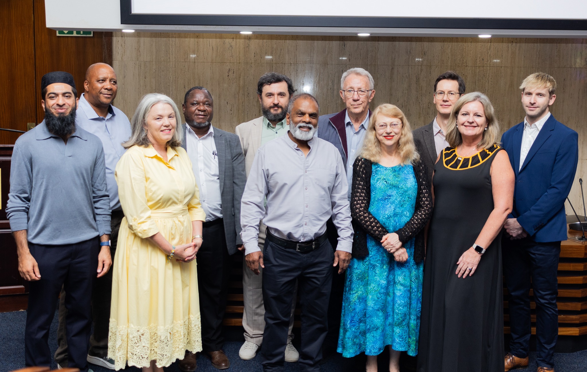 Wits has launched... - Wits - University of the Witwatersrand | Facebook