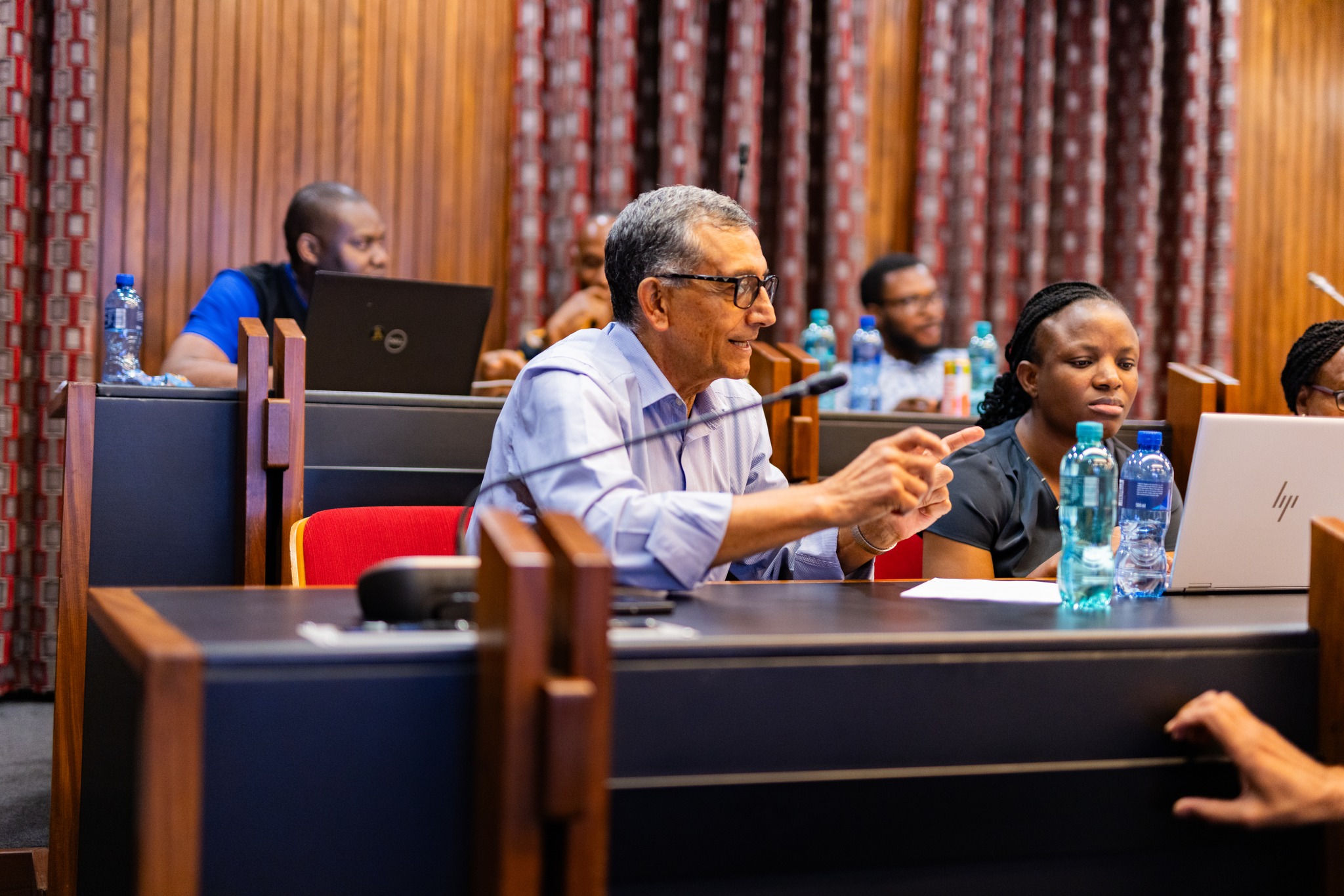 Wits has launched... - Wits - University of the Witwatersrand | Facebook
