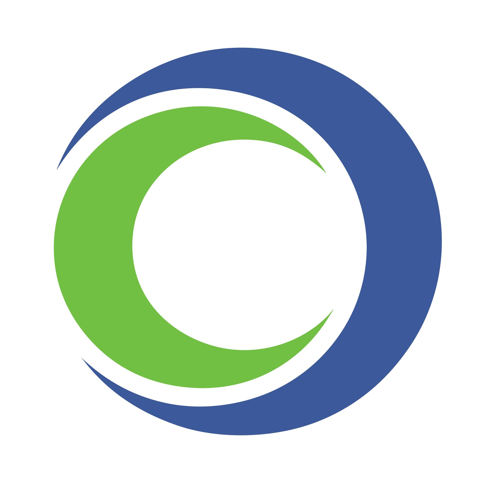 Enjoying a... - Connecticut Counseling Association (CCA) | Facebook