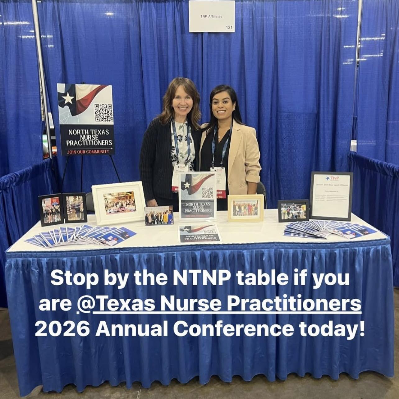 North Texas Nurse Practitioners