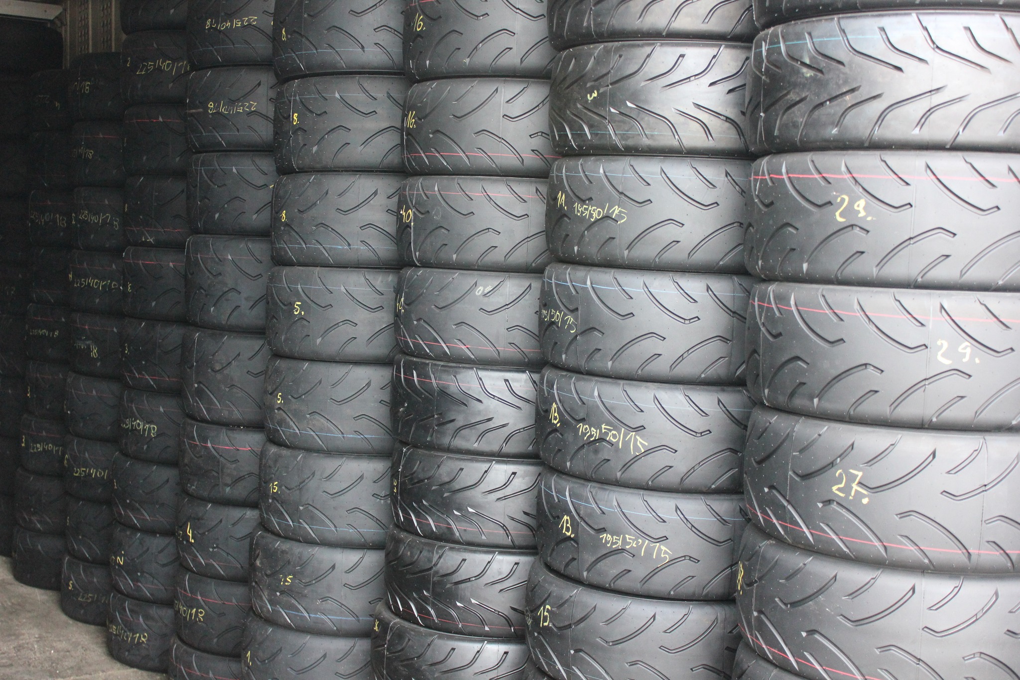 RGC Motorsport Germany | Lenggries