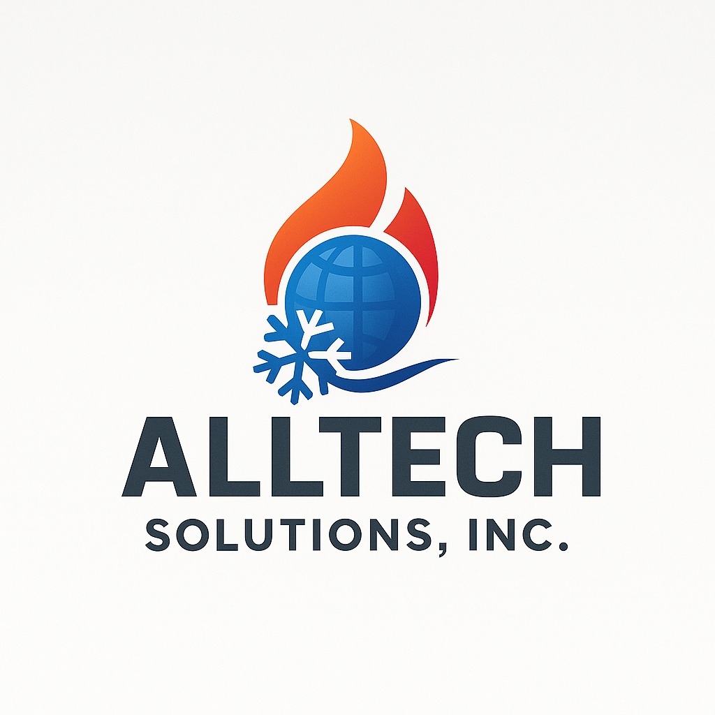 Alltech Solutions, Inc. | Tucson AZ