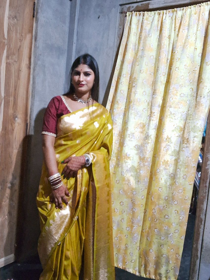 Payel Das