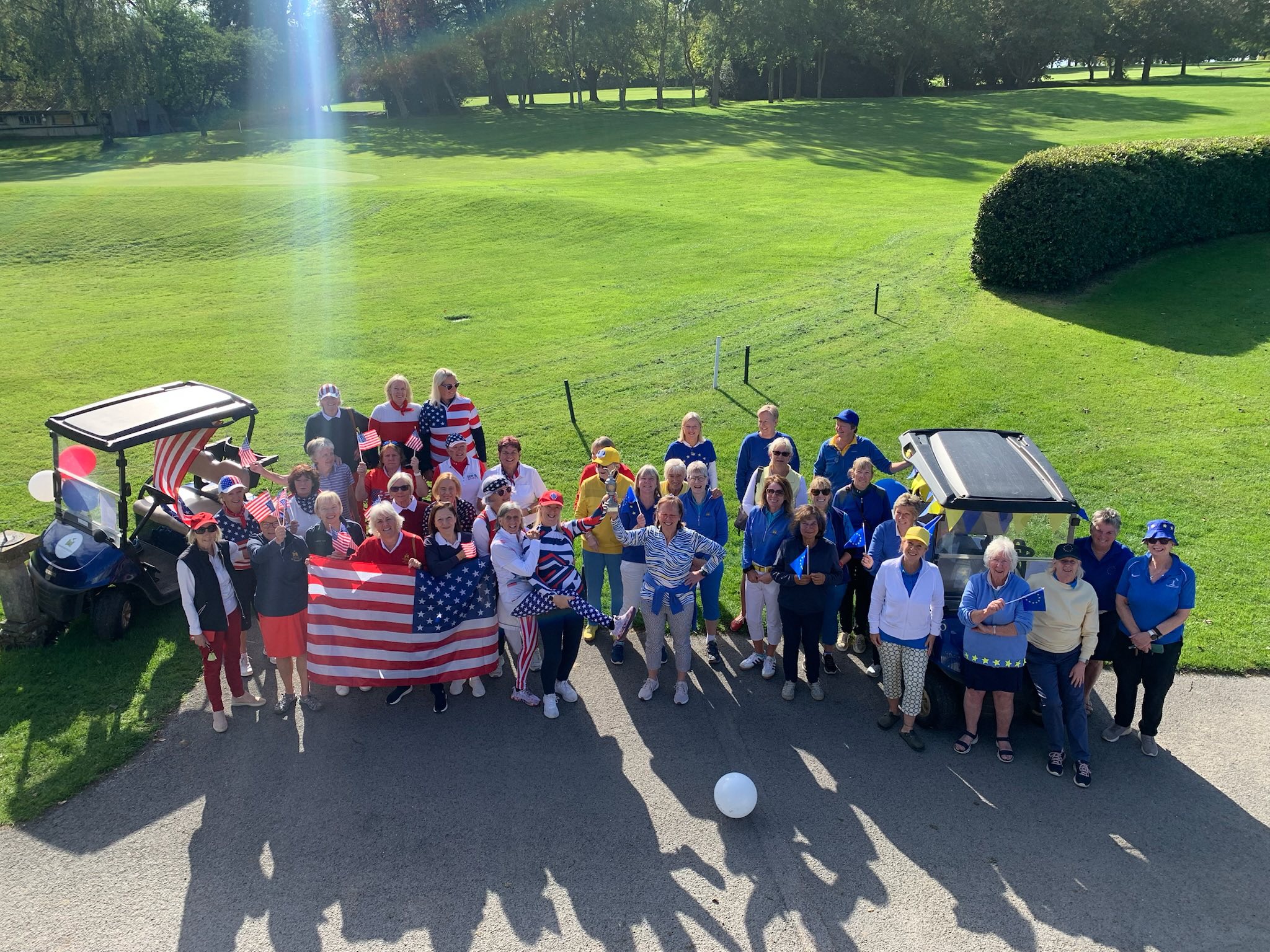 ryder-cup-2025-it-s-a-draw-knaresborough-golf-club-facebook