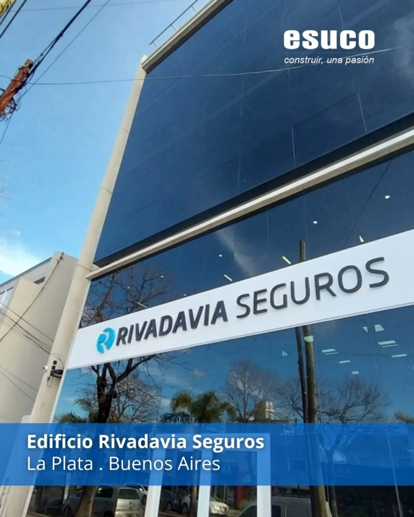 Esuco