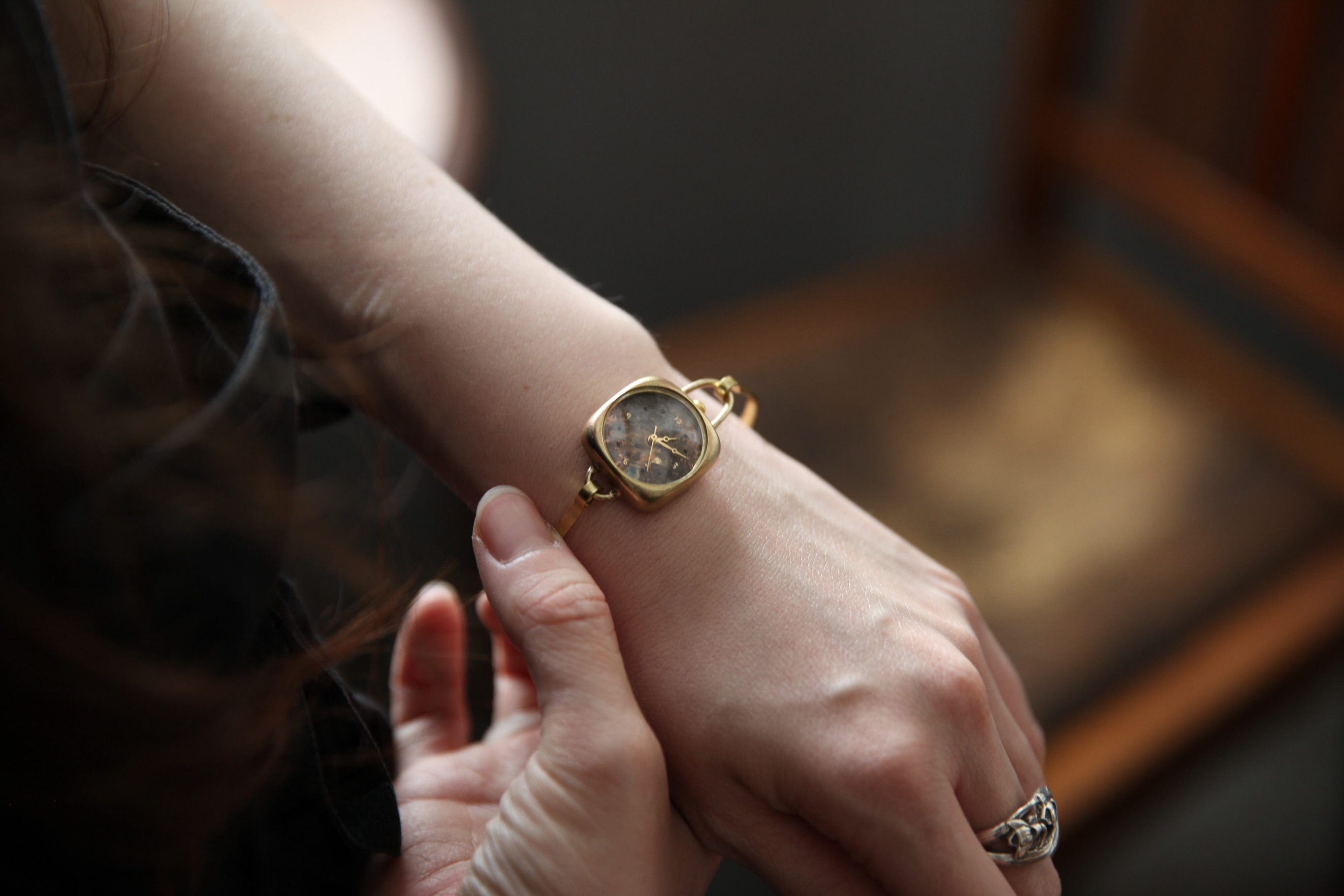 JOIE INFINIE DESIGN | Musashino Tokyo