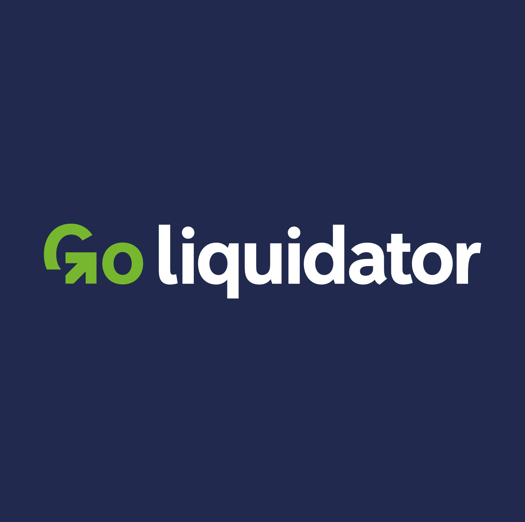 Go Liquidator - ¿Dónde comprar pallets de devoluciones de... | Facebook